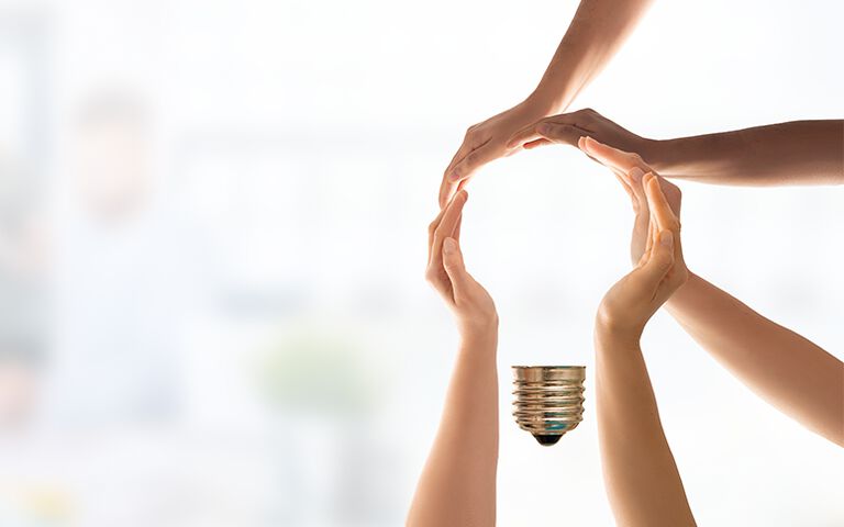 Unlocking Team Potential with Pryor Learning