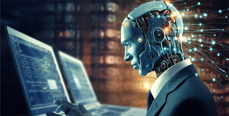 Using Artificial Intelligence Chat Tools to Generate Excel Formulas