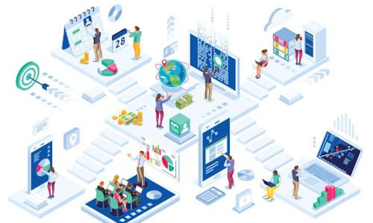 Exploring the Best Fit: Virtual vs. In-Person Training