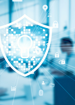 Safety and Security Begins at the Front Desk