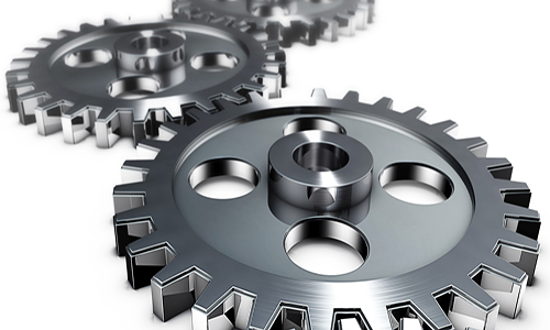 Take Control of Projects and Priorities to Meet Your Deadlines