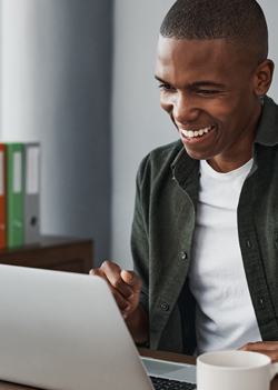 Advanced Training for QuickBooks&reg; Online