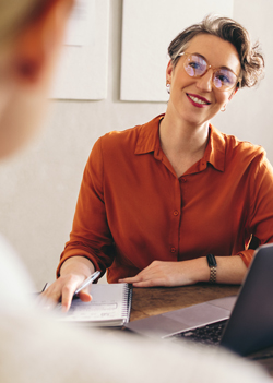 Behavioral Based Interviewing image number 0