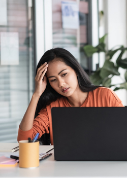 How to Avoid Employee Burnout image number 0
