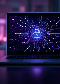 A Comprehensive Employee Guide to AI-driven Cyberthreats image number 0