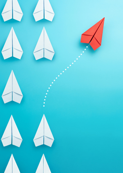 Making Change Work image number 0