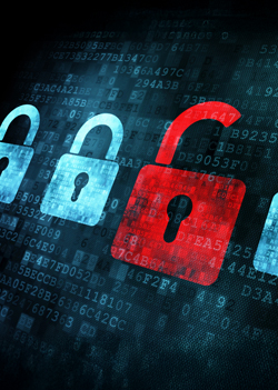 Cybersecurity Simplified: A Strategic Plan for Small Business Protection