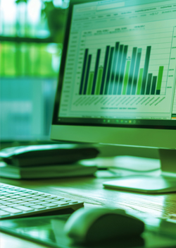 Excel&reg; Dashboard 101