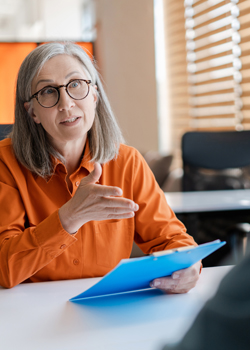 How to Clearly Communicate Employee Benefits