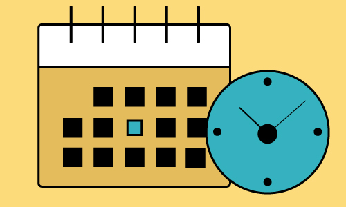 Stress-Free Event Planning