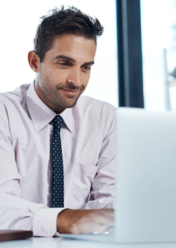 Make IT Documentation Less Painful