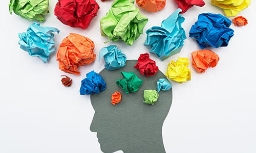 Supporting Well-Being and Mental Health image number 0