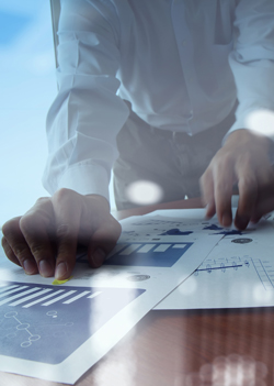 Strategic Problem Solving for Better Decision Making image number 0