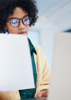 QuickBooks&reg; Accounts Payable (Online Version)