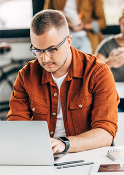 QuickBooks Online Pro for Bookkeepers and Accountants