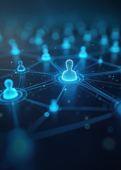 Relationship Marketing Strategies