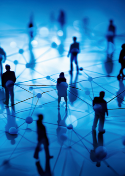 Leveraging LinkedIn to Increase Sales