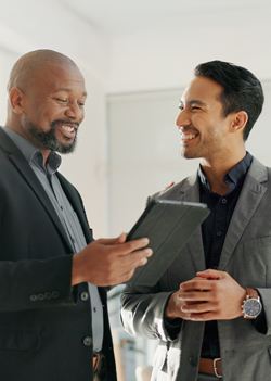 Upsell With Confidence