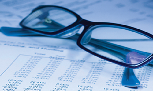 How to Read and Understand Financial Statements