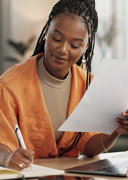 Great Grammar and Painless Proofreading