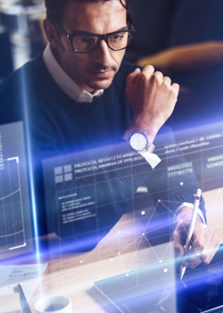 Keys to Successful IT Project Management