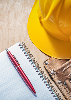 OSHA Record-Keeping Compliance