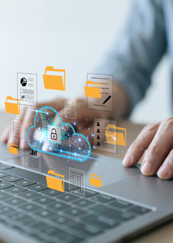 Microsoft&reg; SharePoint&reg; Tips and Tricks