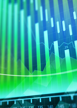 Microsoft&reg; Excel&reg; PivotTables Made Easy