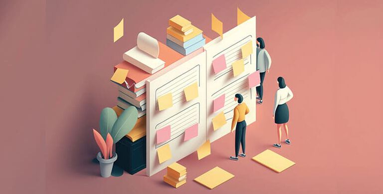 What Does an Effective Employee Training Program Look Like?