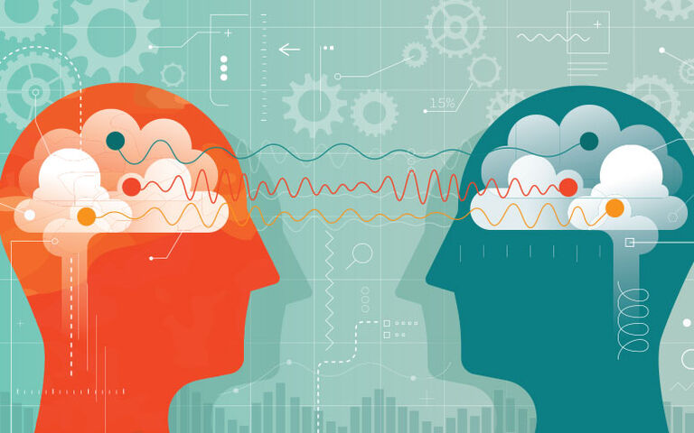 What&rsquo;s Your Emotional Intelligence?