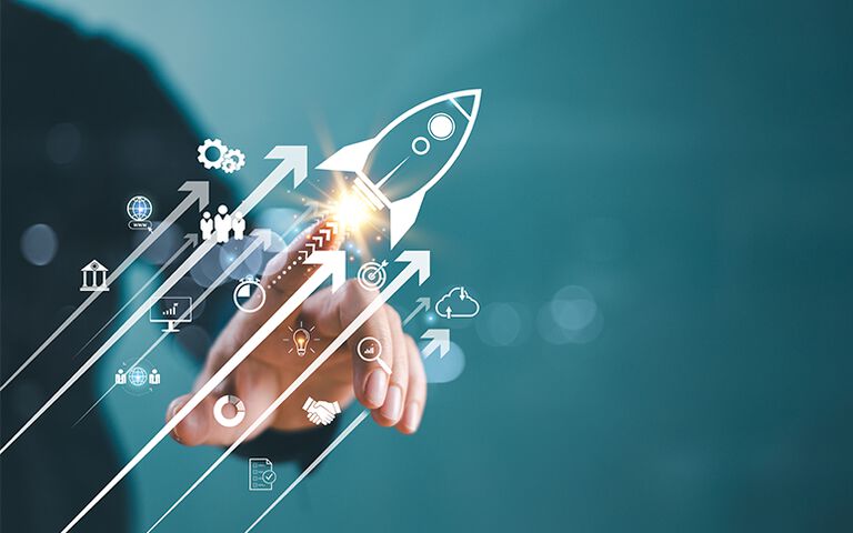 Workplace Trends to Watch for Fall 2025