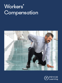 Workers' Comp
