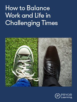How to Balance Work and Life in Challenging Times image number 0