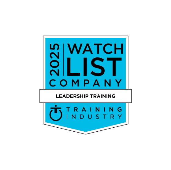 2025 Leadership Training Watchlist