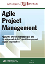 Agile Project Management
