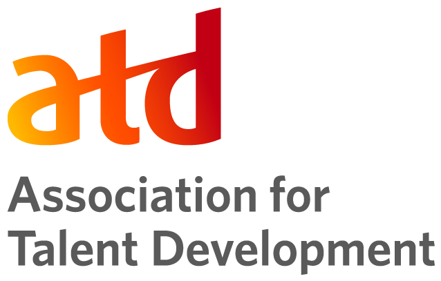 ATD Association for Talent Development