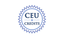 Continuing Education Units (CEUs)