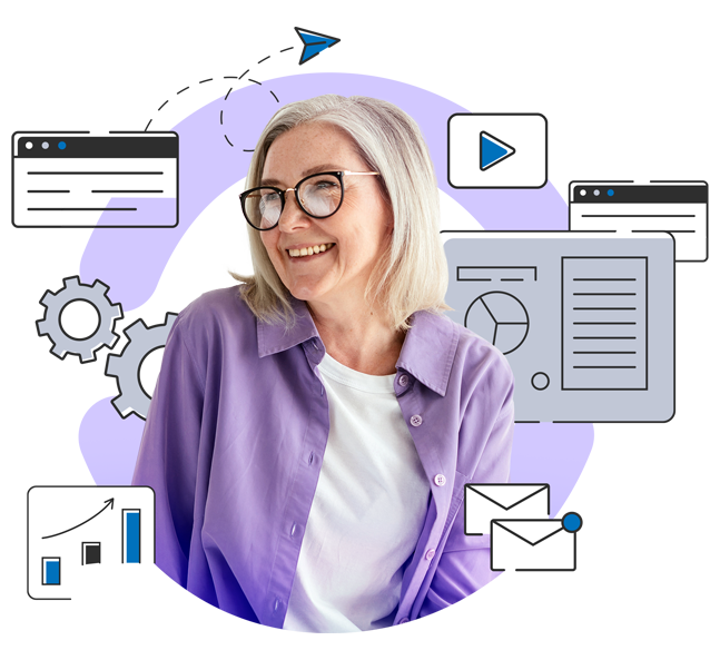 Onsite Training Header Image