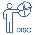 DISC Assessment - Online Report