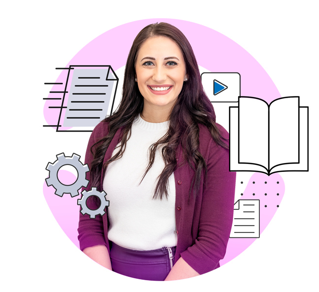 Evelyn Wood Speed Reading & Memory Training Header Image