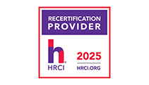 HRCI Recertification Credits