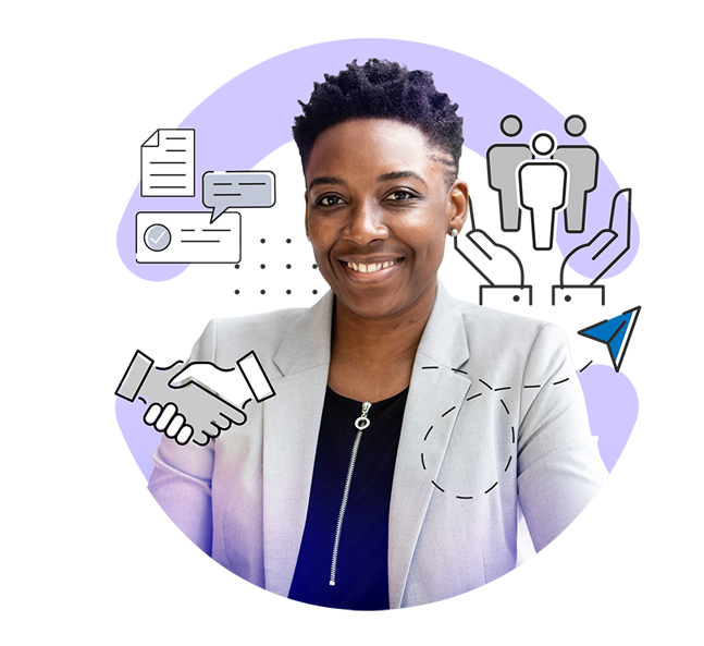 Human Resources Training Header Image