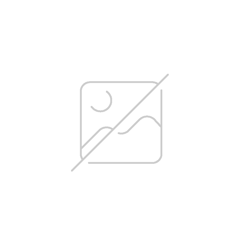 OSHA 30-Hour Construction (Spanish) image number 0