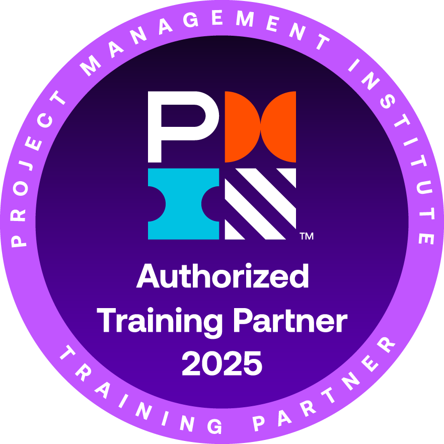 Professional Development Units (PDUs)