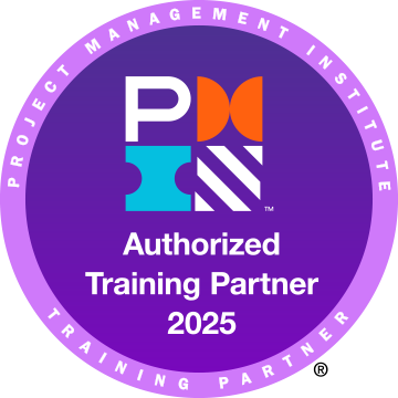 Professional Development Units (PDUs)