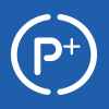 PryorPlus Logo image number 0