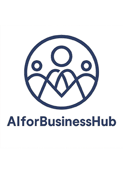 AI for Business HUB