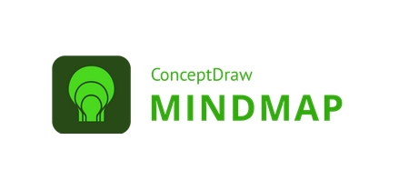 ConceptDraw MINDMAP 16