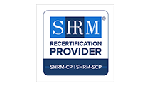 SHRM Professional Development Credits (PDCs)
